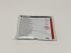 PHYSIO-CONTROL Quik-Combo Electrodes  11996-000091  Exp.2024-09  (Y11) Quik-Combo