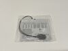 CARDINAL HEALTH Medi-Trace Cadence Adult Multi-Function Defibrillation Electrodes 22550PC  Exp.2026-07  (Y11) Medi-Trace