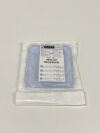 BARD 3DMax Light Mesh: Extra Large, Left 4.8" x 6.7"  0117312 Exp.2026-07  (Y10) 3DMax Light Mesh