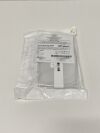 STRYKER Novadaq Drape 8000  Novadrape ND8000 Exp.2026-10  (Y10) Novadrape 8000
