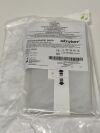 STRYKER Novadaq Drape 8000  Novadrape ND8000 Exp.2026-10  (Y10) Novadrape 8000