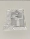 STRYKER Novadaq Drape 8000  Novadrape ND8000 Exp.2026-10  (Y10) Novadrape 8000