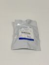 ETHICON Surgifoam Absorbable Gelatin Powder, 1g 1978 Exp.2025-03  (A14/Y10) Surgifoam