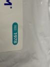 ETHICON Surgifoam Absorbable Gelatin Powder, 1g 1978 Exp.2025-03  (A14/Y10) Surgifoam