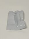 ETHICON Surgifoam Absorbable Gelatin Powder, 1g 1978 Exp.2025-03  (A14/Y10) Surgifoam