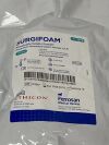 ETHICON Surgifoam Absorbable Gelatin Powder, 1g 1978 Exp.2025-03  (A14/Y10) Surgifoam