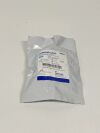 ETHICON Surgifoam Absorbable Gelatin Powder, 1g 1978 Exp.2025-03  (A14/Y10) Surgifoam