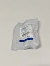 ETHICON Surgifoam Absorbable Gelatin Powder, 1 g  1978  Exp.2024-09  (Y10) Surgifoam