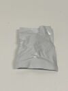 ETHICON Surgifoam Absorbable Gelatin Powder, 1 g  1978  Exp.2024-09  (Y10) Surgifoam