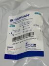 ETHICON Surgifoam Absorbable Gelatin Powder, 1 g  1978  Exp.2024-09  (Y10) Surgifoam