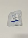 ETHICON Surgifoam Absorbable Gelatin Powder, 1 g  1978  Exp.2024-09  (Y10) Surgifoam