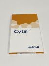 ACELL Cytal  WS1015   Exp.2023-12  (Y10) Cytal