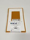 ACELL Cytal  WS1015   Exp.2023-12  (Y10) Cytal