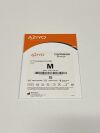 AZIYO CanGaroo Envelope  CMCV-009-MED Exp.2024-12  (Y10) CanGaroo Envelope