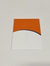 AZIYO CanGaroo Envelope  CMCV-009-MED Exp.2024-12  (Y10) CanGaroo Envelope