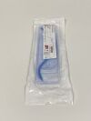 COOK MEDICAL S-Curve Urethral Dilator Set 8F-20F x 37cm w/Sideport  G46249 Exp.2026-06  (Y10) S-Curve Uretheral Dilator