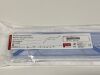 COOK MEDICAL S-Curve Urethral Dilator Set 8F-20F x 37cm w/Sideport  G46249 Exp.2026-06  (Y10) S-Curve Uretheral Dilator