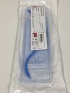 COOK MEDICAL S-Curve Urethral Dilator Set 8F-20F x 37cm w/Sideport  G46249 Exp.2026-06  (Y10) S-Curve Uretheral Dilator