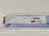 COOK MEDICAL S-Curve Urethral Dilator Set 8F-20F x 37cm w/Sideport  G46249 Exp.2026-06  (Y10) S-Curve Uretheral Dilator