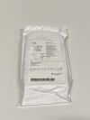 GREATBATCH OptiSeal Valved Peelable PTFE Introducer, 6F, 13cm  1000093-001 Exp.2023-04  (Y10) Opti-Seal