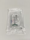 GREATBATCH OptiSeal Valved Peelable PTFE Introducer, 6F, 13cm  1000093-001 Exp.2023-04  (Y10) Opti-Seal