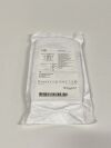 GREATBATCH OptiSeal Valved Peelable PTFE Introducer, 6F, 13cm  1000093-001 Exp.2023-04  (Y10) Opti-Seal