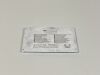GORE Dual Mesh  1DLMC200 Exp.2023-10  (Y10) DualMesh