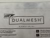GORE Dual Mesh  1DLMC200 Exp.2023-10  (Y10) DualMesh