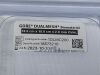 GORE Dual Mesh  1DLMC200 Exp.2023-10  (Y10) DualMesh
