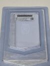 GORE Dual Mesh  1DLMC200 Exp.2023-10  (Y10) DualMesh