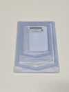 GORE Dual Mesh  1DLMC200 Exp.2023-10  (Y10) DualMesh