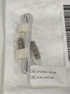 SYNOVIS Flow Coupler External Lead  GEM1003EXT-FC  Exp.2022-02  (Y10) External Lead