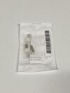SYNOVIS Flow Coupler External Lead  GEM1003EXT-FC  Exp.2022-02  (Y10) External Lead