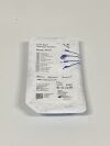 COOPER SURGICAL Pack of 4  Elastic Stay 2 Finger Blnt Hook 12mm   3384-4 Exp.2029-03  (Y10) Elastic Stays