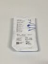 COOPER SURGICAL Pack of 4  Elastic Stay 2 Finger Blnt Hook 12mm   3384-4 Exp.2029-03  (Y10) Elastic Stays