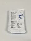 COOPER SURGICAL Pack of 8 Lone Star Elastic Stays, 12mm Blunt Hook  3350-8G  Exp.2029-04  (Y10) Elastic Stays