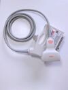 TOSHIBA PLT-805AT Ultrasound Transducer