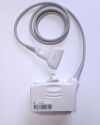 TOSHIBA PLT-805AT Ultrasound Transducer