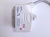 TOSHIBA PLT-805AT Ultrasound Transducer