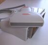 TOSHIBA PLT-805AT Ultrasound Transducer