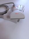 TOSHIBA PLT-805AT Ultrasound Transducer