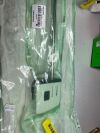 INTUITIVE SURGICAL DAVINCI 30, 45 staplers, curved dissector, clip applier Xi staplers, applier and dissector