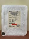 CONMED 9350 Small Joint Tubing and Cannula Set