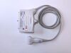 TOSHIBA PLT-1204BT Ultrasound Transducer