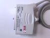 TOSHIBA PLT-1204BT Ultrasound Transducer