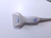 TOSHIBA PLT-1204BT Ultrasound Transducer