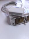 TOSHIBA PLT-1204BT Ultrasound Transducer