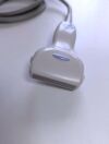 TOSHIBA PLT-1204BT Ultrasound Transducer