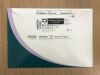 BARD 5950070 Ventrio ST Hernia Patch Oval 7.7in x 9.7in
