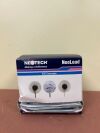 NEOTECH N301 NeoLead ECG Electrodes, Lot of 20